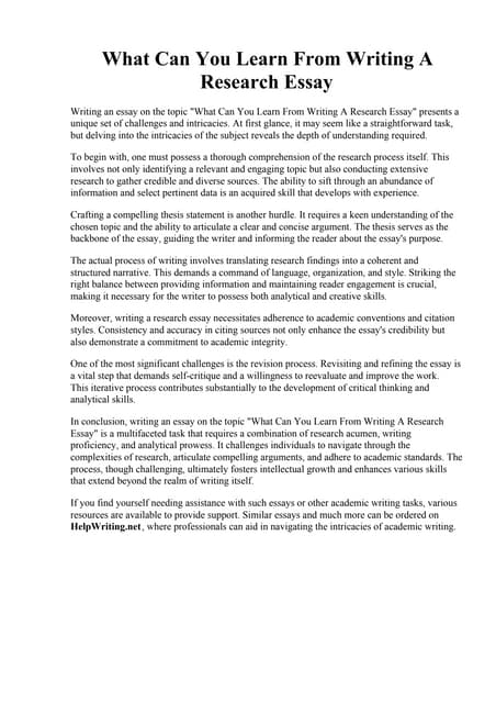 Essay Reference Example.pdf