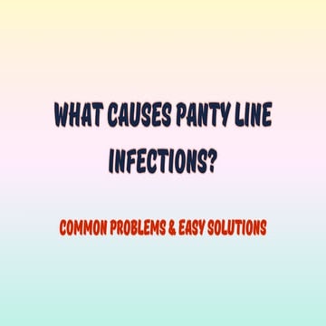 Automated blood culture system part 1 | PPTX