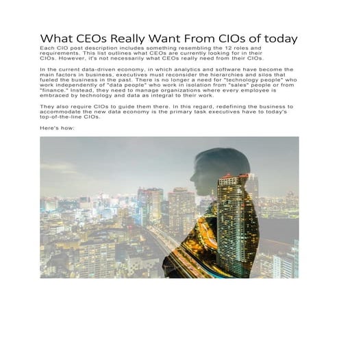 What CEOs Really Want From CIOs of today (2).pdf