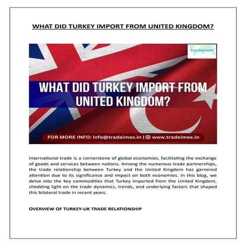 WHAT DID TURKEY IMPORT FROM UNITED KINGDOM.pdf