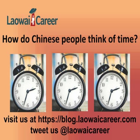 DO INDONESIAN LOOK A LIKE CHINESE PEOPLE MOVE TIME visual data 8