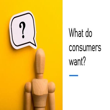 Understanding Consumer Preferences Through Conjoint Analysis and Hotel ...
