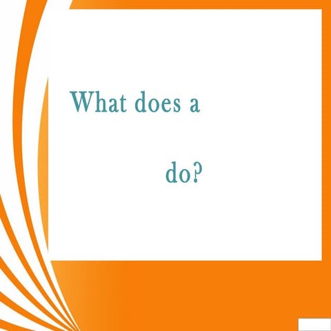 What Does a Business Consultant in Oklahoma do?