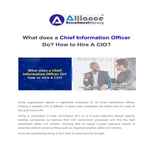 What does a Chief Information Officer Do_ How to Hire A CIO_.pdf