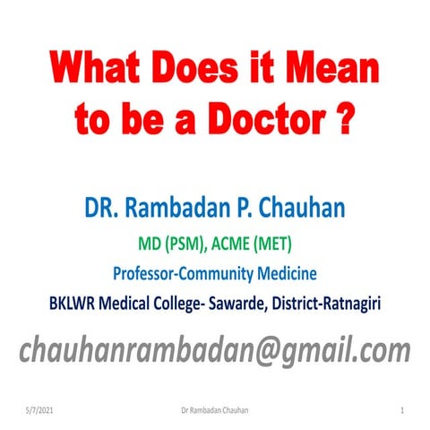 whatdoesitmeantobeadoctor-210507095027 (1).pdf