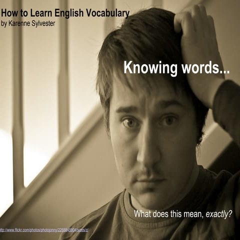 What does it_mean_to_know_a_word_