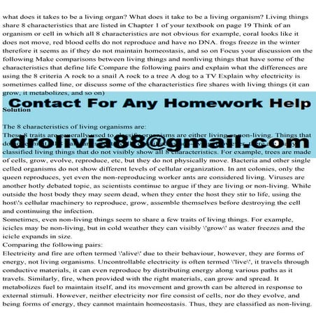 what does it takes to be a living organ What does it take to be a l.pdf