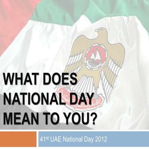 WHAT DOES NATIONAL MEAN visual data 2