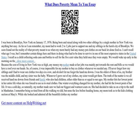 Finding Forrester Essay