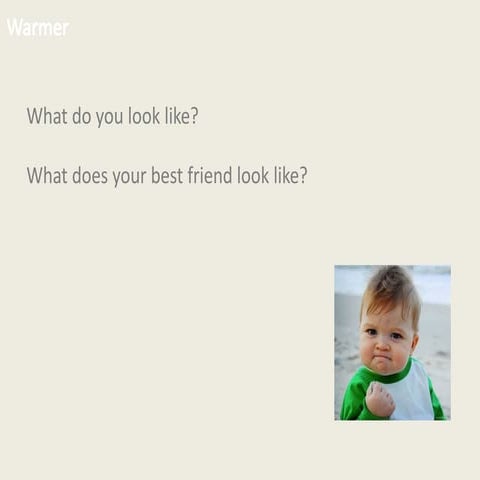 What does she look like.pptx111111111111