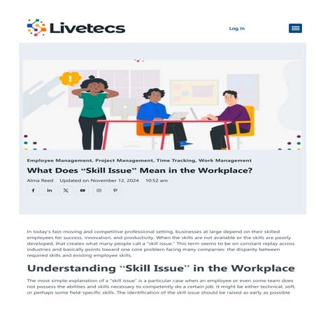 What Does “Skill Issue” Mean in the Workplace.pdf