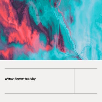 What does this means for us todayyy.pptx