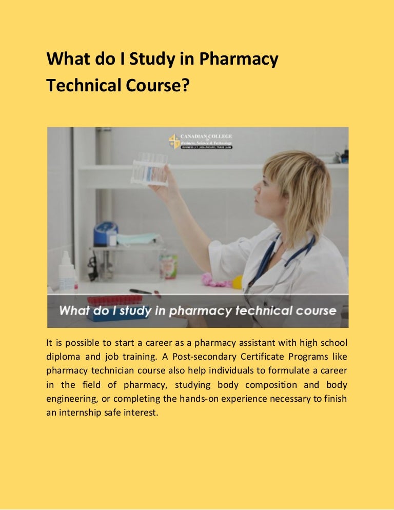 Pharmacy Technician Books Canada Canadian Pharmacy Exams Pharmacy