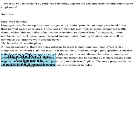 Employee_Benefits_PPT (1) . pptx | PPTX