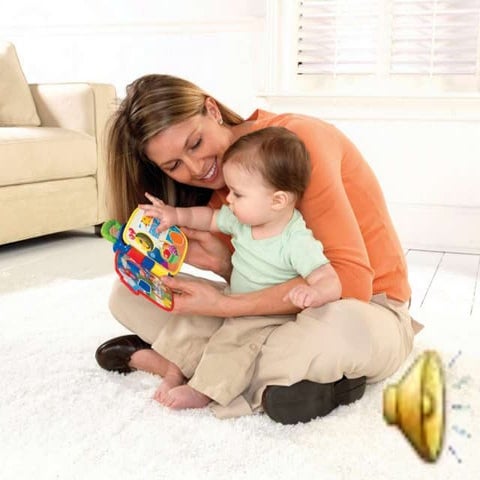 What do you want to do