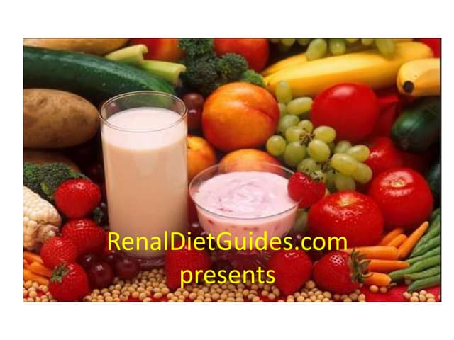 whatexactlyisarenaldiet-131208031217-phpapp02-thumbnail.jpg