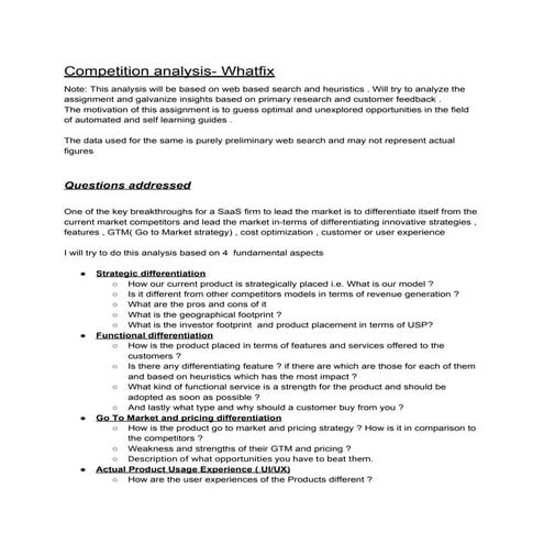 Whatfix - assignment (1)sxsxdcxlkdcklexsxd