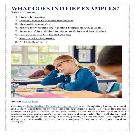 INDIVIDUALIZED EDUCATION PROGRAM.pptx