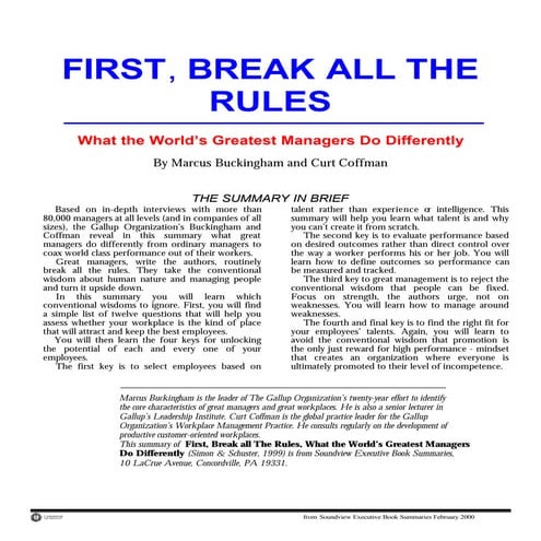 What great managers have in common.pdf