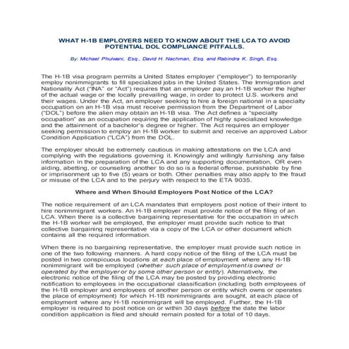 Light & Hope Terms & Conditions | DOCX