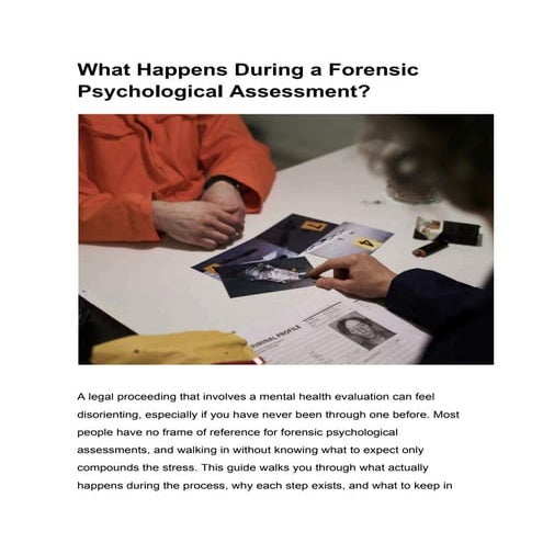 What Happens During a Forensic Psychological Assessment.pdf