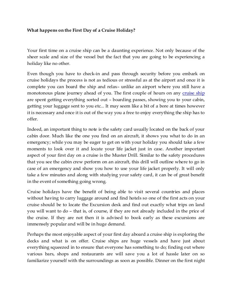 Population Essay In English Summer Holidays Essay My Summer Holiday Summer Activities Apa Essay Paper also Abortion Essay Thesis Holiday Essay Sample Barcafontanacountryinncom Thesis Statement In Essay