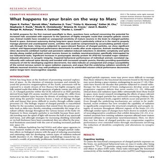 What happens to_your_brain_on_the_w...