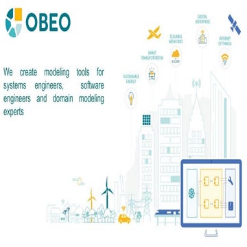 INCOSE IS 2021 - What if we're (really) doing MBSE  