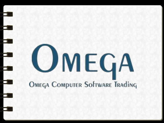 What Are The Uses Of RFID Application In Industries ? Omega-Cst