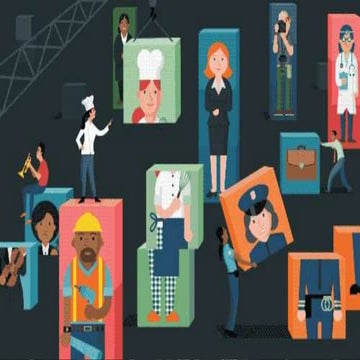 WHAT CAN INFLUENCES CAREER CHOICES?.pptx