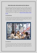 Professional cv writing service essex