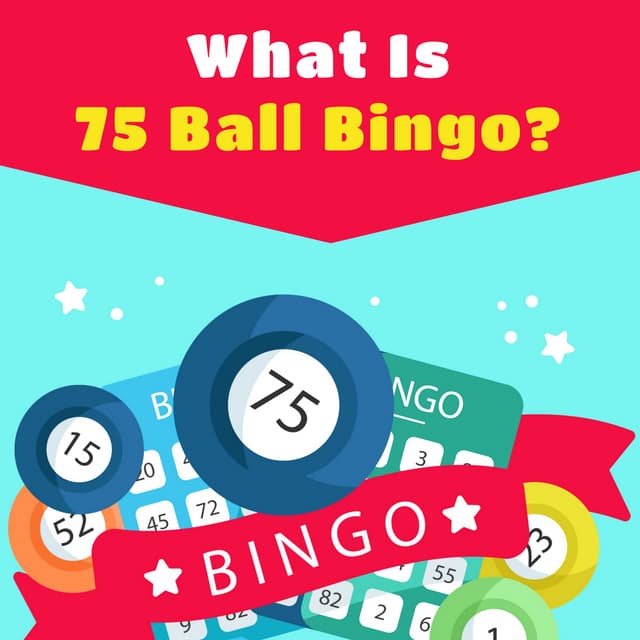 Bingo Patterns | PDF
