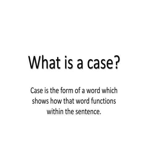 Grammar lesson.attributive and predicative adjectives | PPTX