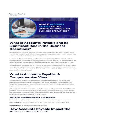 What is Accounts Payable.pdf