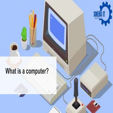 What is a computer_.pptx