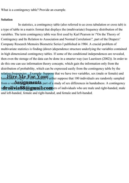 What is a crtical review on Trends in racialethnic disparties in .pdf