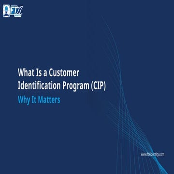 Digital Verification: Transforming Entry at Festivals & Sporting Events ...