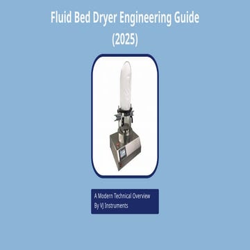 Qualification of FBD.pptx