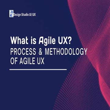 9.pdfGTZKJFVBHJVXCBHJCVBHCVBJVHJCVXJHEFWUHYUEFHYUFS | PDF