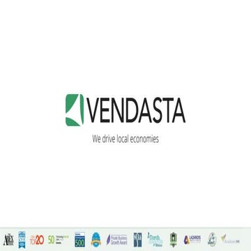 What Is A Good Return on Investment (ROI)