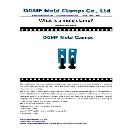 Molyslip mcc metalworking compound 450 g | PDF