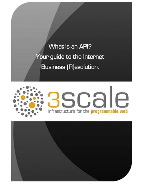 3Scale