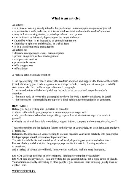 Takeaway Homework Menu 2014 | PDF