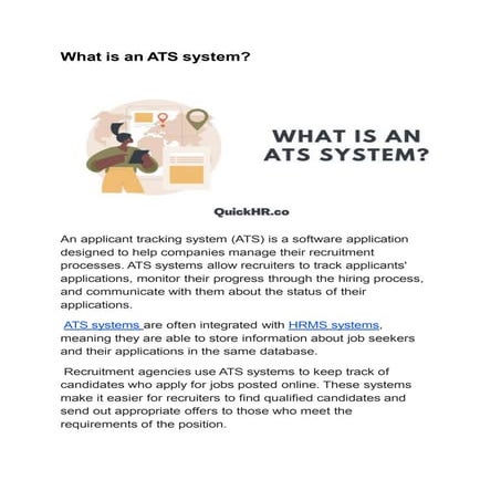 What is an ATS system.pptx