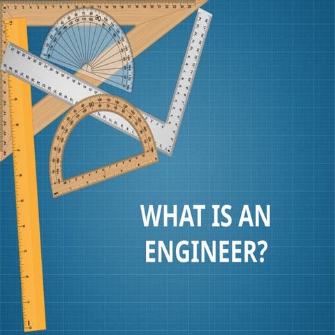 WHAT IS ANrrrrrrrrrrrrrrrrrrrrrrrrr ENGINEER.pptx