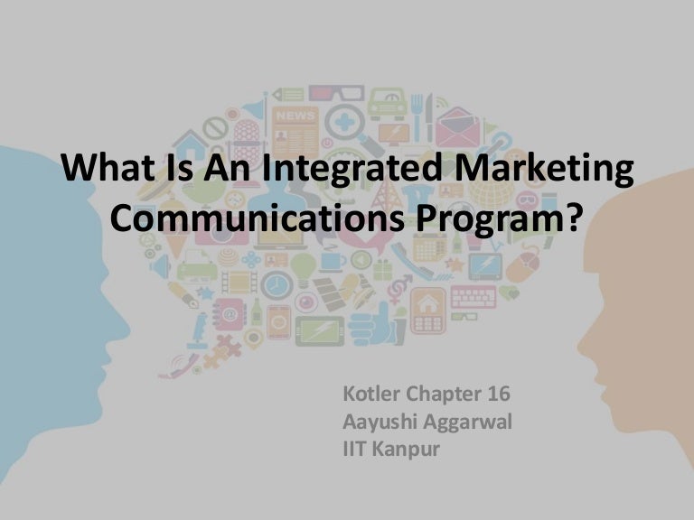 what-is-an-integrated-marketing-communications-program