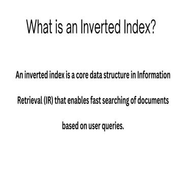 Chapter 5 Query Evaluation.pdf