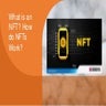 What is an NFTs- Guide.pptx