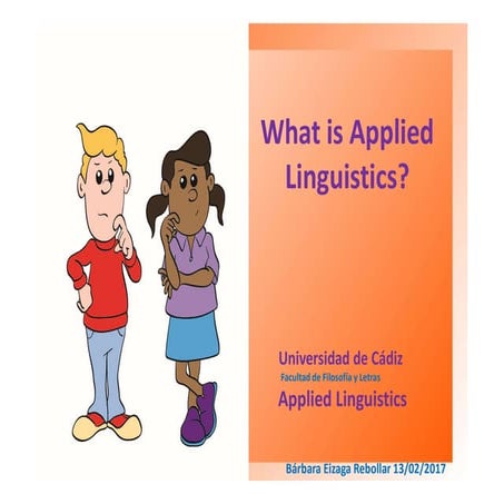 What is Applied Linguistics (Guy Cook).pdf