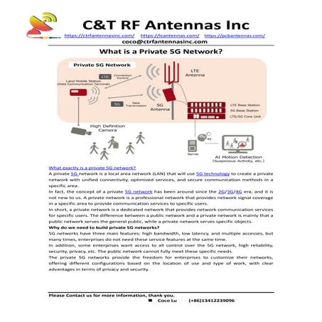 What is a Private 5G Network.pdf